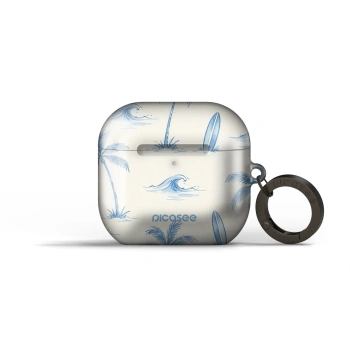 Case for Apple AirPods 5 - DESIGN##