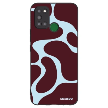 Ovitek za Realme 7i - Soft Detour