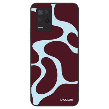 Ovitek za Realme 8 5G - Soft Detour