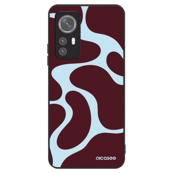 Ovitek za Xiaomi 12X - Soft Detour