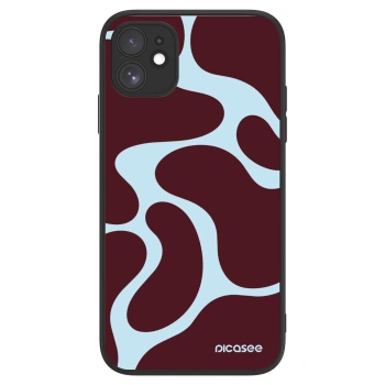 ULTIMATE CASE MagSafe za Apple iPhone 11 - Soft Detour