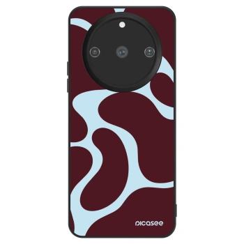 Ovitek za Realme 11 Pro+ - Soft Detour