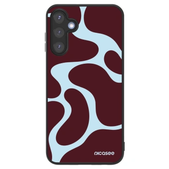 Ovitek za Samsung Galaxy A15 A156B 5G - Soft Detour