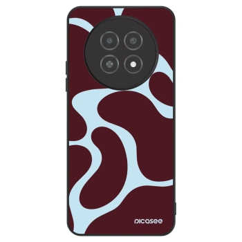 Ovitek za Realme 12X - Soft Detour
