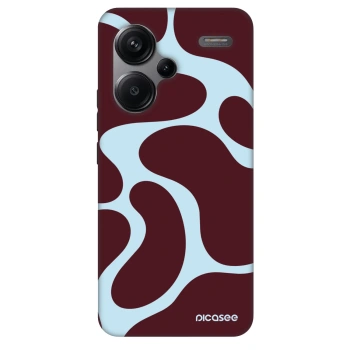 Ovitek za Xiaomi Redmi Note 13 Pro+ 5G - Soft Detour