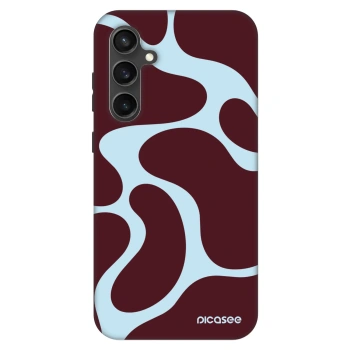 Ovitek za Samsung Galaxy S23 FE S711B - Soft Detour
