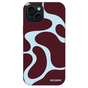 Ovitek za Apple iPhone 13 - Soft Detour