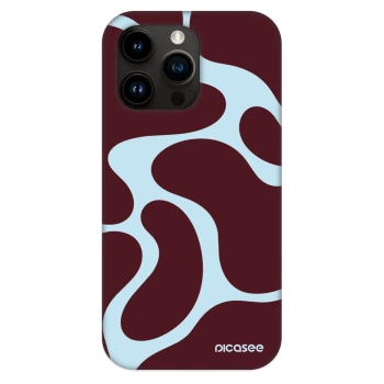 Ovitek za Apple iPhone 13 Pro - Soft Detour