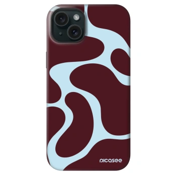 Ovitek za Apple iPhone 14 Plus - Soft Detour