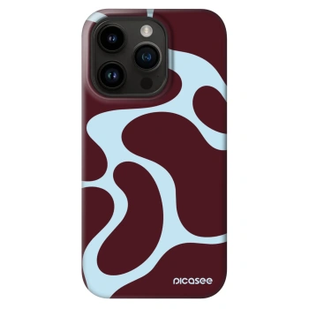 Ovitek za Apple iPhone 14 Pro - Soft Detour