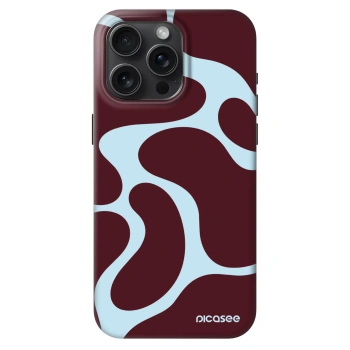 Ovitek za Apple iPhone 15 Pro Max - Soft Detour