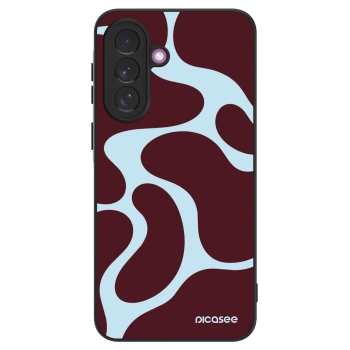 Ovitek za Samsung Galaxy A37 - Soft Detour