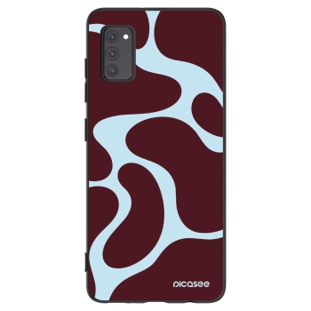 Ovitek za Samsung Galaxy A41 A415F - Soft Detour