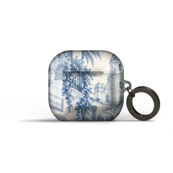 Case for Apple AirPods 5 - DESIGN##