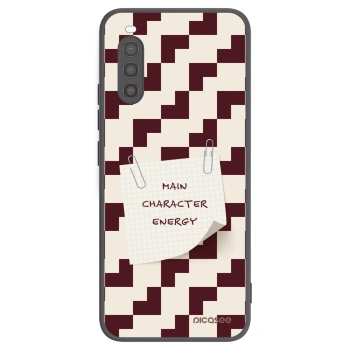 Ovitek za Sony Xperia 10 II - Lead Role