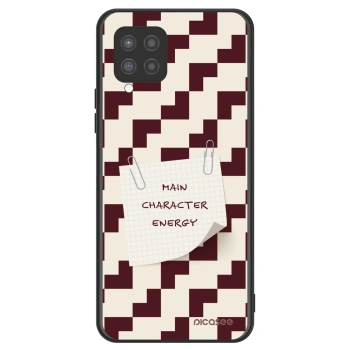 Ovitek za Samsung Galaxy A42 A426B - Lead Role