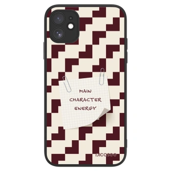 ULTIMATE CASE MagSafe za Apple iPhone 11 - Lead Role