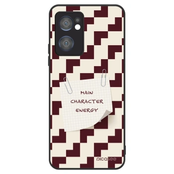 Ovitek za OPPO Reno 7 5G - Lead Role