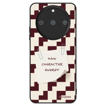 Ovitek za Realme 11 Pro+ - Lead Role