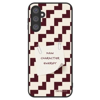 Ovitek za Samsung Galaxy A05s A057G - Lead Role