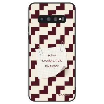 Ovitek za Samsung Galaxy S10 Plus G975 - Lead Role