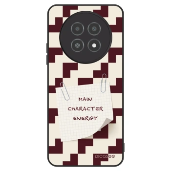Ovitek za Realme 12X - Lead Role