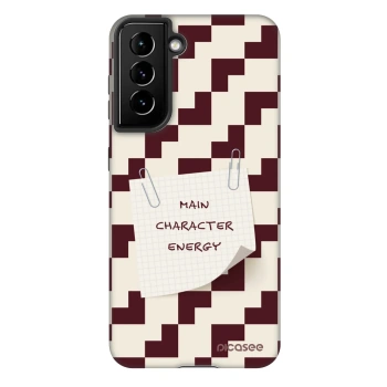 Ovitek za Samsung Galaxy S22 5G - Lead Role