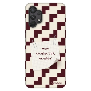 Ovitek za Samsung Galaxy A32 5G A326B - Lead Role