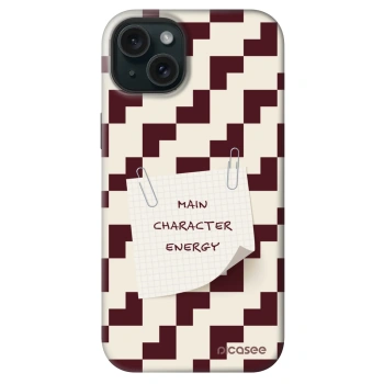 Ovitek za Apple iPhone 14 Plus - Lead Role