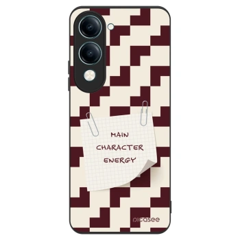 Ovitek za Vivo Y29s 5G - Lead Role