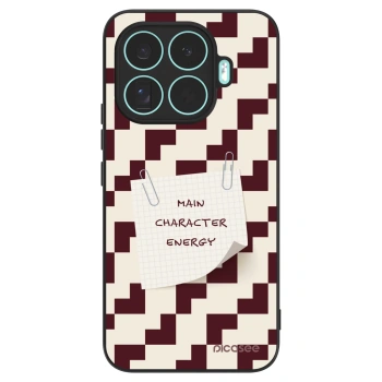 Ovitek za Xiaomi 17T Pro - Lead Role