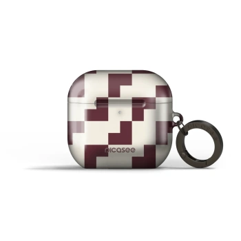 Case for Apple AirPods 5 - DESIGN##