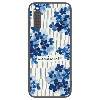 Ovitek za Sony Xperia 10 II - Azorea