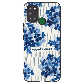 Ovitek za Realme 7i - Azorea