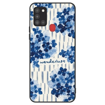 Ovitek za Samsung Galaxy A21s - Azorea