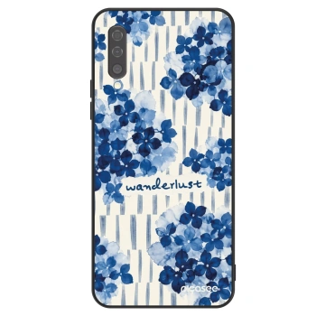 Ovitek za Samsung Galaxy A50 A505F - Azorea