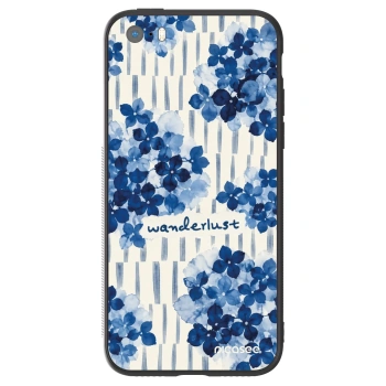 Ovitek za Apple iPhone 5/5S/SE - Azorea