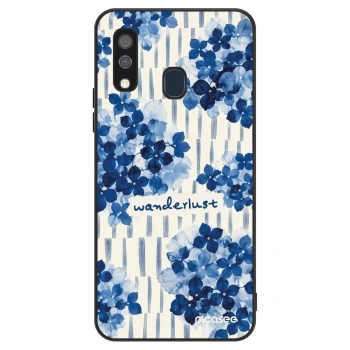Ovitek za Samsung Galaxy A40 A405F - Azorea