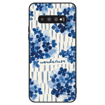 Ovitek za Samsung Galaxy S10 G973 - Azorea