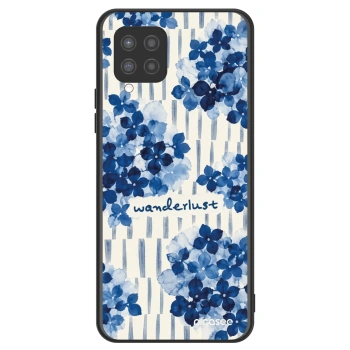 Ovitek za Samsung Galaxy A42 A426B - Azorea