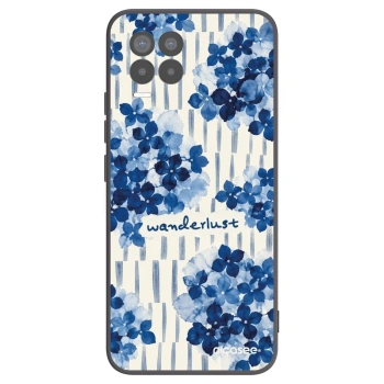 Ovitek za Realme 8 4G - Azorea