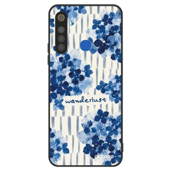 Ovitek za Realme 5 - Azorea