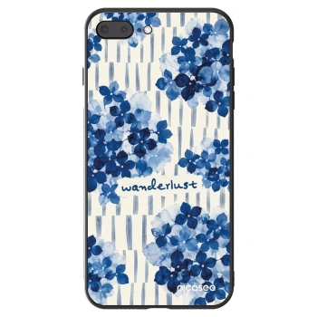 Ovitek za Apple iPhone 8 Plus - Azorea