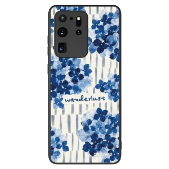 Ovitek za Samsung Galaxy S20 Ultra 5G G988F - Azorea