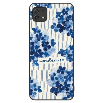 Ovitek za Samsung Galaxy A22 A226B 5G - Azorea