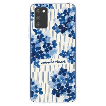 Ovitek za Samsung Galaxy A02s A025G - Azorea