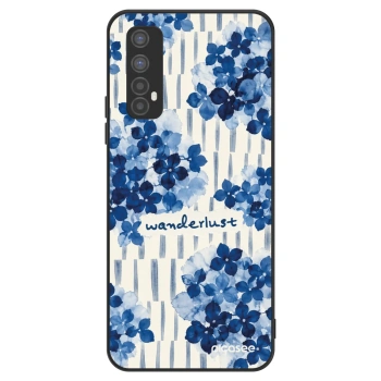 Ovitek za Realme 7 - Azorea
