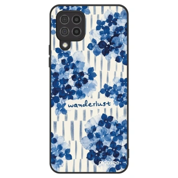 Ovitek za Samsung Galaxy A22 A225F 4G - Azorea