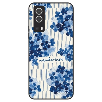 Ovitek za Vivo Y72 5G - Azorea