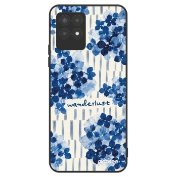 Ovitek za Realme 8i - Azorea